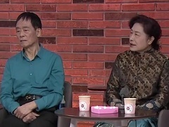 选择2024 男嘉宾为对方打出超高分 对小事情不斤斤计较