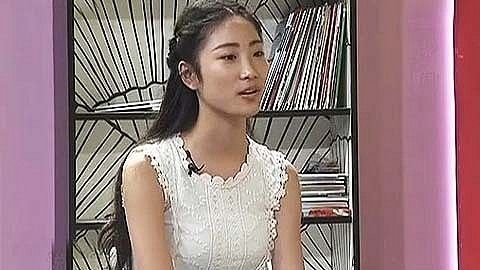 夫妻那点事 20130812