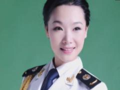 经典传奇 水下古城之谜