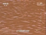 地理中国 《地理中国》 20180212 秘境追踪·“鲟”找生机