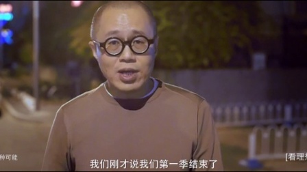 一千零一夜 汪曾祺小说经典(一)