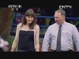 《真相》 20130831 来自澳大利亚的故事 第四集 留学生活