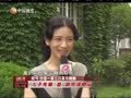 娱乐现场 《现场》20120629：曾志伟录制综艺节目被感动落泪