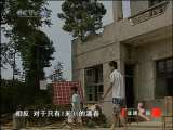 健康之路 高矮兄弟