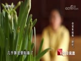 今日说法 《今日说法》 20180429 公交车站有“埋伏”