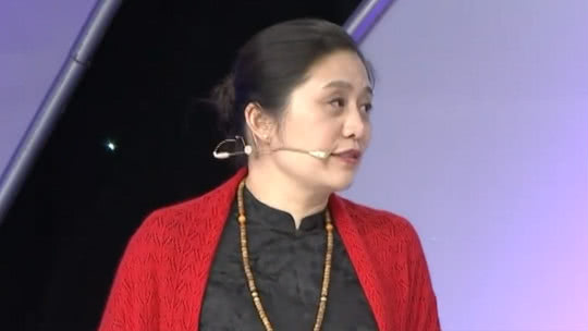 X诊所. 泡脚治疗慢性病
