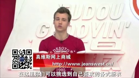 土豆最音乐 2013 今夏六大音乐节全攻略