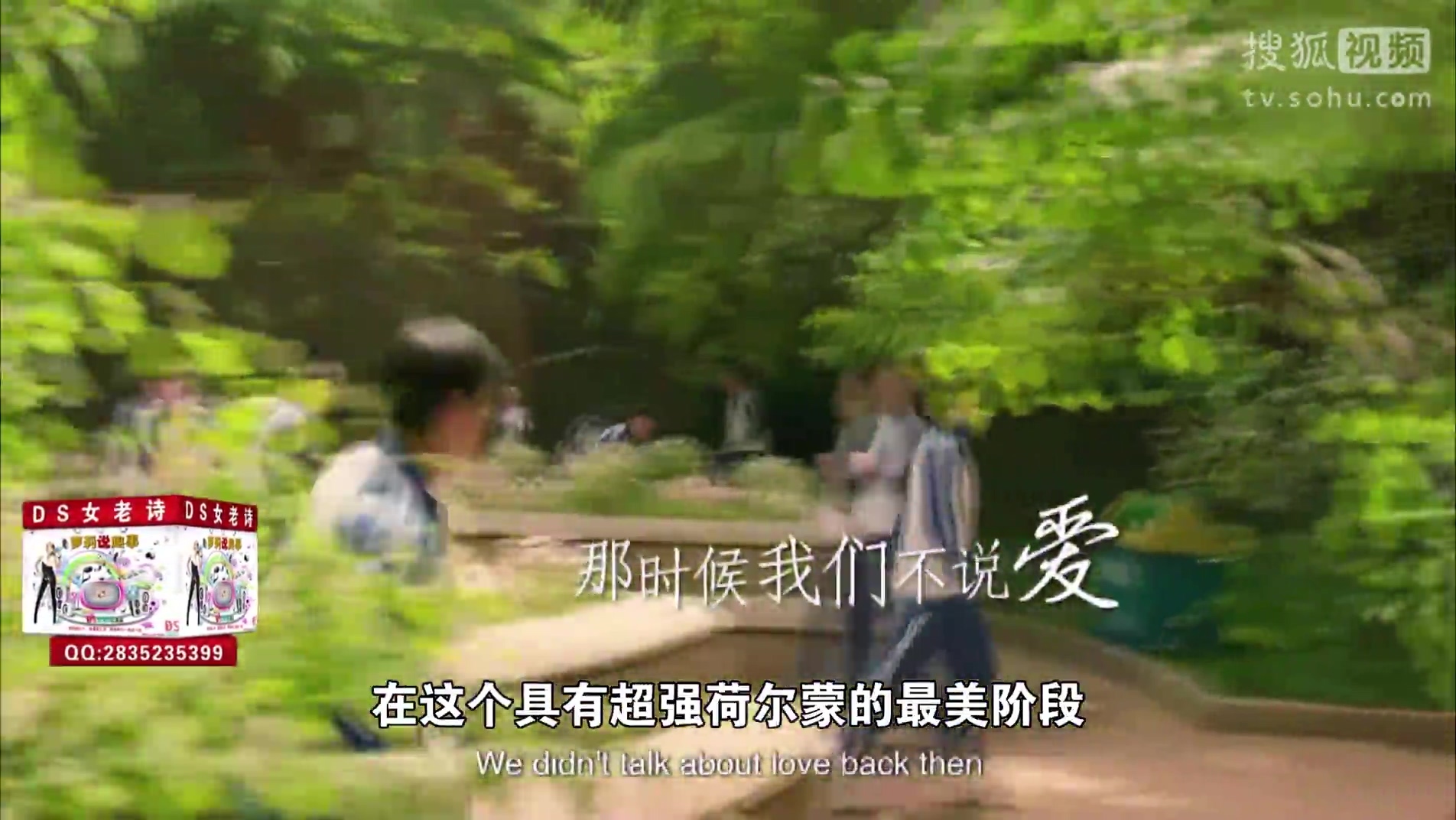 萝莉说趣事 那些年奇葩的神回复