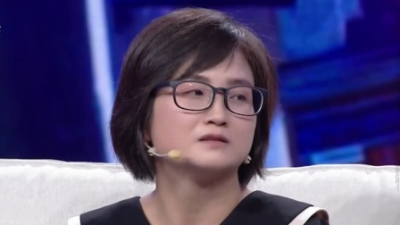 跨时代战书 2024 姐姐寻弟35年 一封信件打动所有人