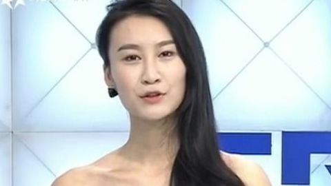 第一时尚 上海时装周特辑 设计新贵秀场盘点