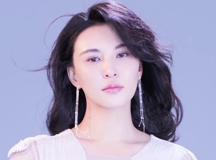 听得到的美食 第二季 星座女神莫小奇强势来袭