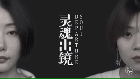更杭州 这些肖像照，能看到深处的灵魂