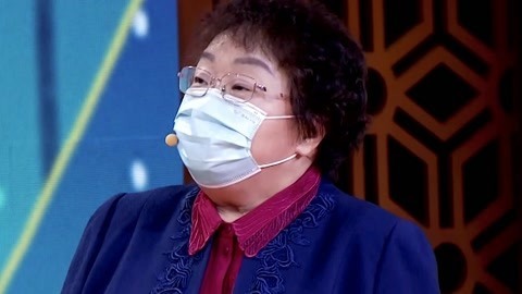一种思路解决多个肺腑危机 适合心脑同调的人群