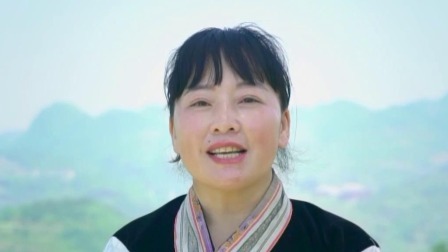 与梦想合拍 拾荒妹的指尖芭蕾