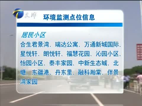 12点报道 《12点报道》 20150826