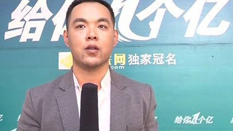 给你一个亿 噢粑粑手机找厕所 好萌又二让你蹲着乐