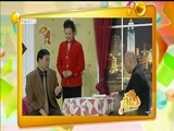 欢乐集结号 《欢乐集结号》 20160413