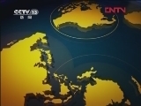 东方时空 《东方时空》 20120414