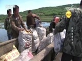 我爱发明 《我爱发明》 20180814 田间机械侠1