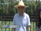 东南晚报 《东南晚报》 20180518
