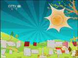 健康之路 《健康之路》 20110718 清凉过夏天