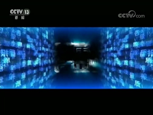 每周质量报告 《每周质量报告》 20190127 烟花爆竹质量安全调查