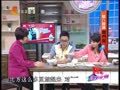 家政女皇 《家政女皇》20140107：腊八要喝营养粥