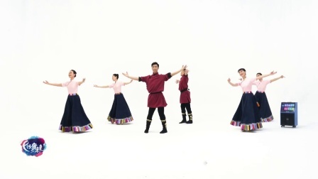 遇上你是我的缘-孙爱迪（背面展示）