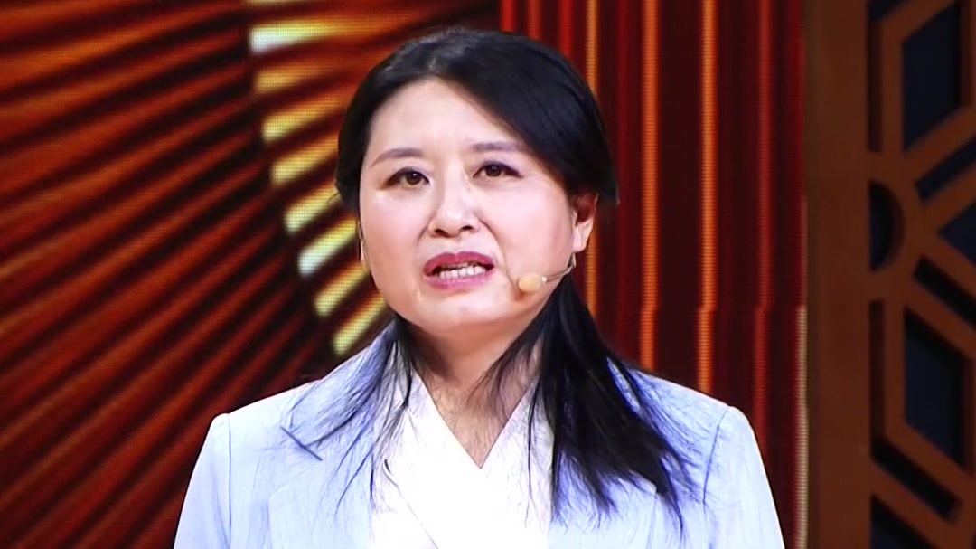 破血逐瘀防中风