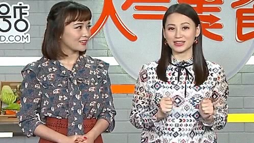 人气美食 重阳时节蟹正肥