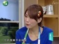 我爱每一天 《我爱每一天》20111108：吃出大汗淋漓的冬天美食