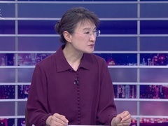信用中国 涂晓东 珠宝品牌的实干之路
