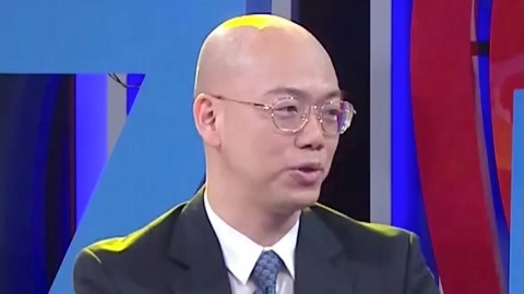 揭示台资入股厦门银行幕后故事 全国首发台胞专属信用卡