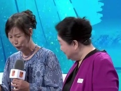 养生堂2025 哪种体质是结节的催化剂 同一病根为何多处搞事