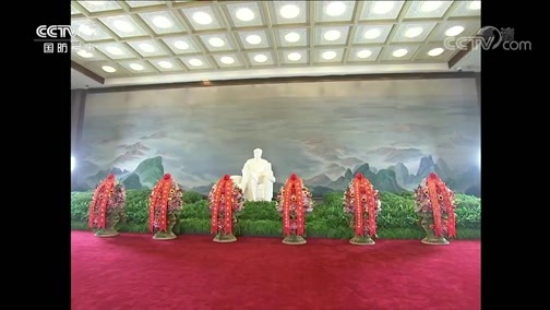 国防军事早报 《国防军事早报》 20191001