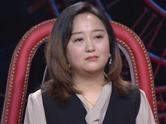 谢谢你来了2022 如果没有你