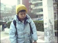 中小学安全常识 如何消除心理障碍