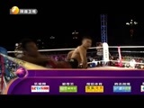 中国真功夫 《中国真功夫》 20160402