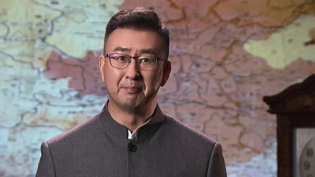 人民的领袖&mdash;&mdash;毛泽东的130个瞬间 四面八方