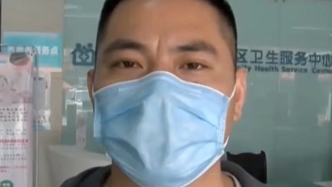 法治中国60分 母女上山野炊迷路 女特警深夜带队营救