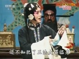 中国京剧音配像精萃 《中国京剧音配像精粹》 20170617 评剧《秦香莲》 2/2