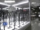 天网 《天网》 20160725 双面丽人