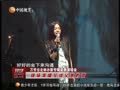 娱乐现场 《现场》20120828：陈奕迅开个唱“很受伤”