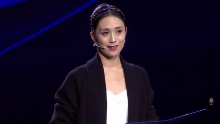 女人帮 2022 如何快速了解行业及环境？