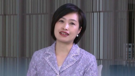 女人帮 2023 恋爱中不想谈钱伤感情该怎么做？