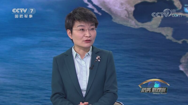 防务新观察 《防务新观察》 20201120 台军机再次坠海 蓬佩奥尴尬出访 “台独”分子必将遭到严惩