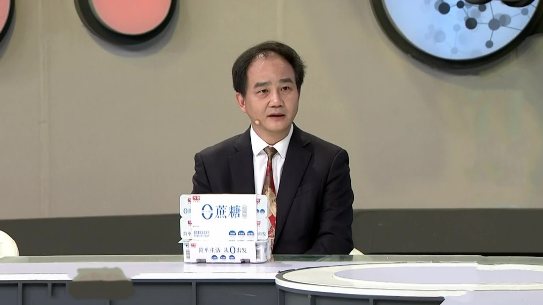名医话养生 揭开麻醉医生的神秘面纱