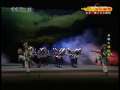 CCTV空中剧院 CCTV空中剧院 2009年 第12期 3-3