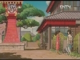 佳片有约 《千与千寻》 2/2