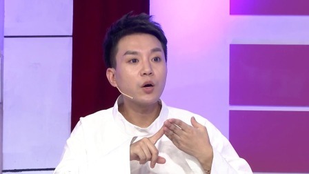 时尚汇 2022 女性难题大测试